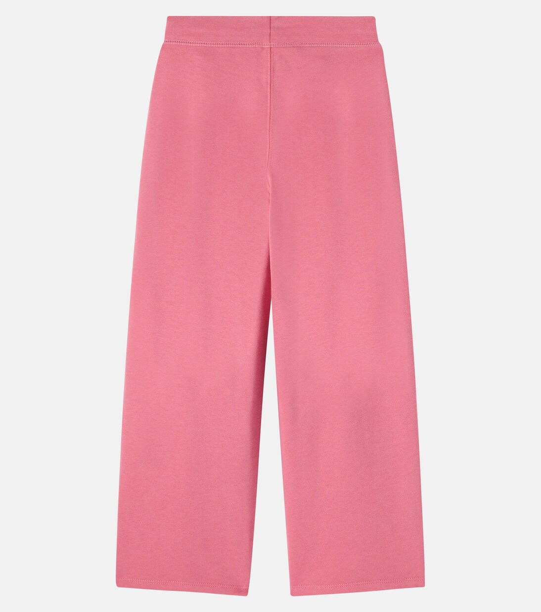 Cotton-blend sweatpants | Polo Ralph Lauren Kids