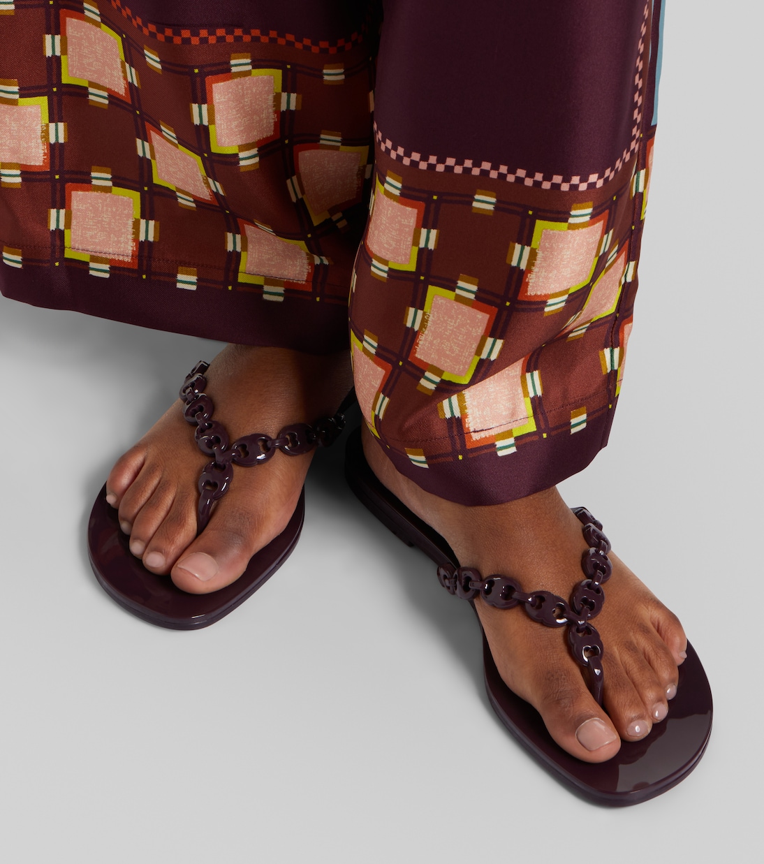 Tong Gemini | Tory Burch