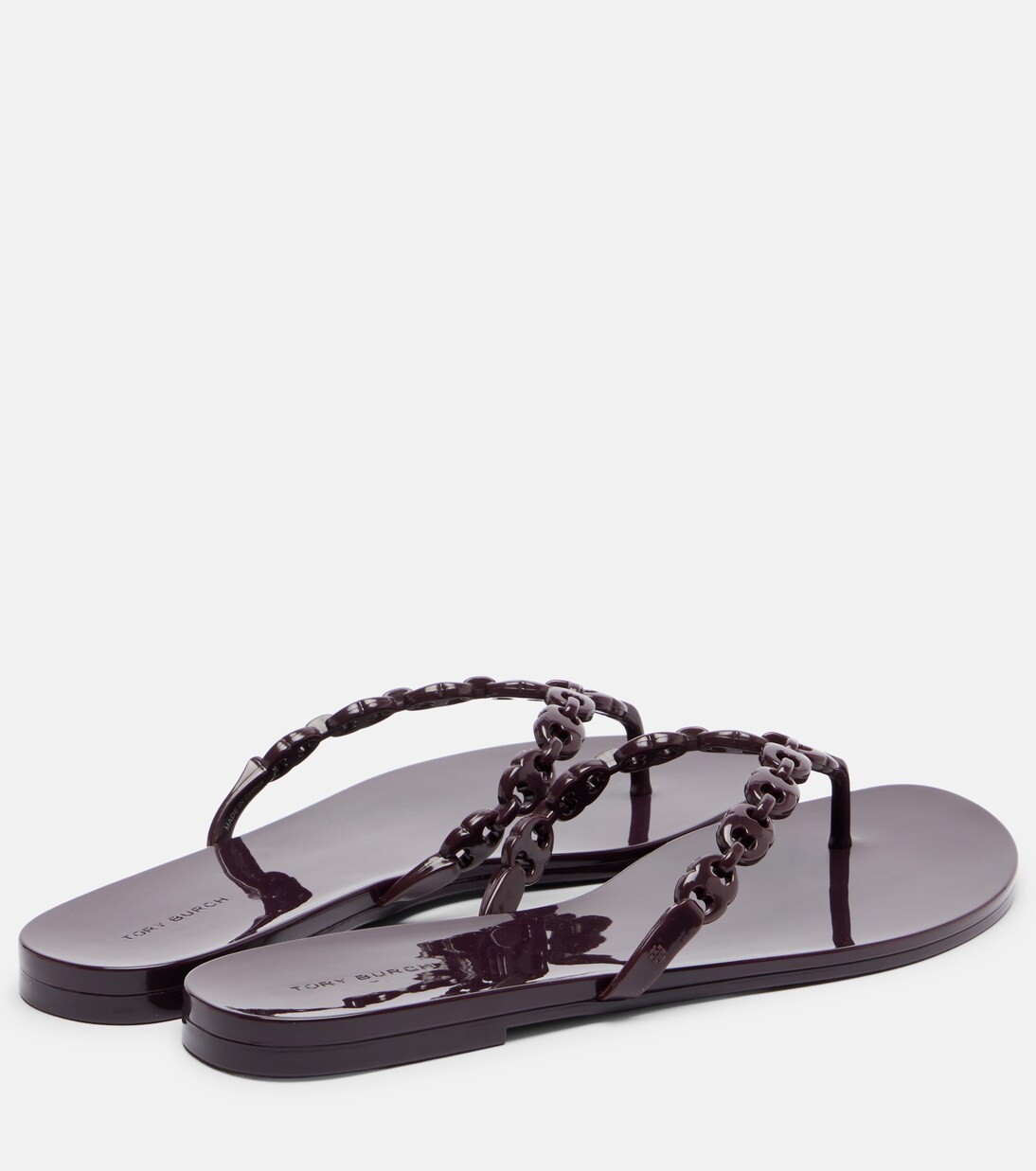 Tong Gemini | Tory Burch