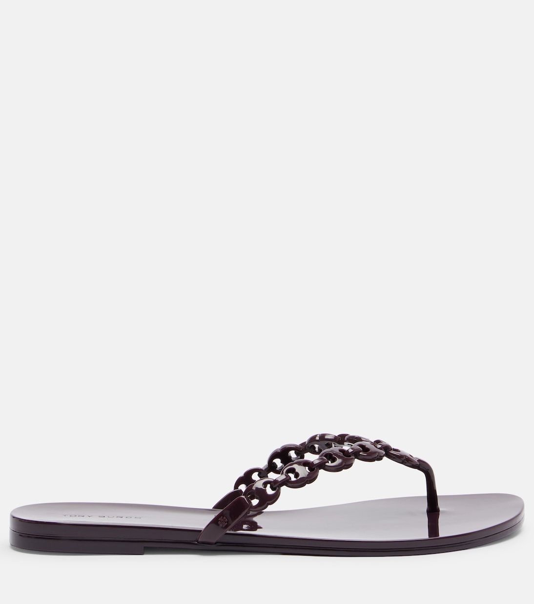 Tong Gemini | Tory Burch