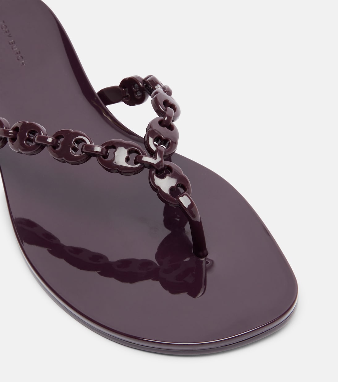 Tong Gemini | Tory Burch