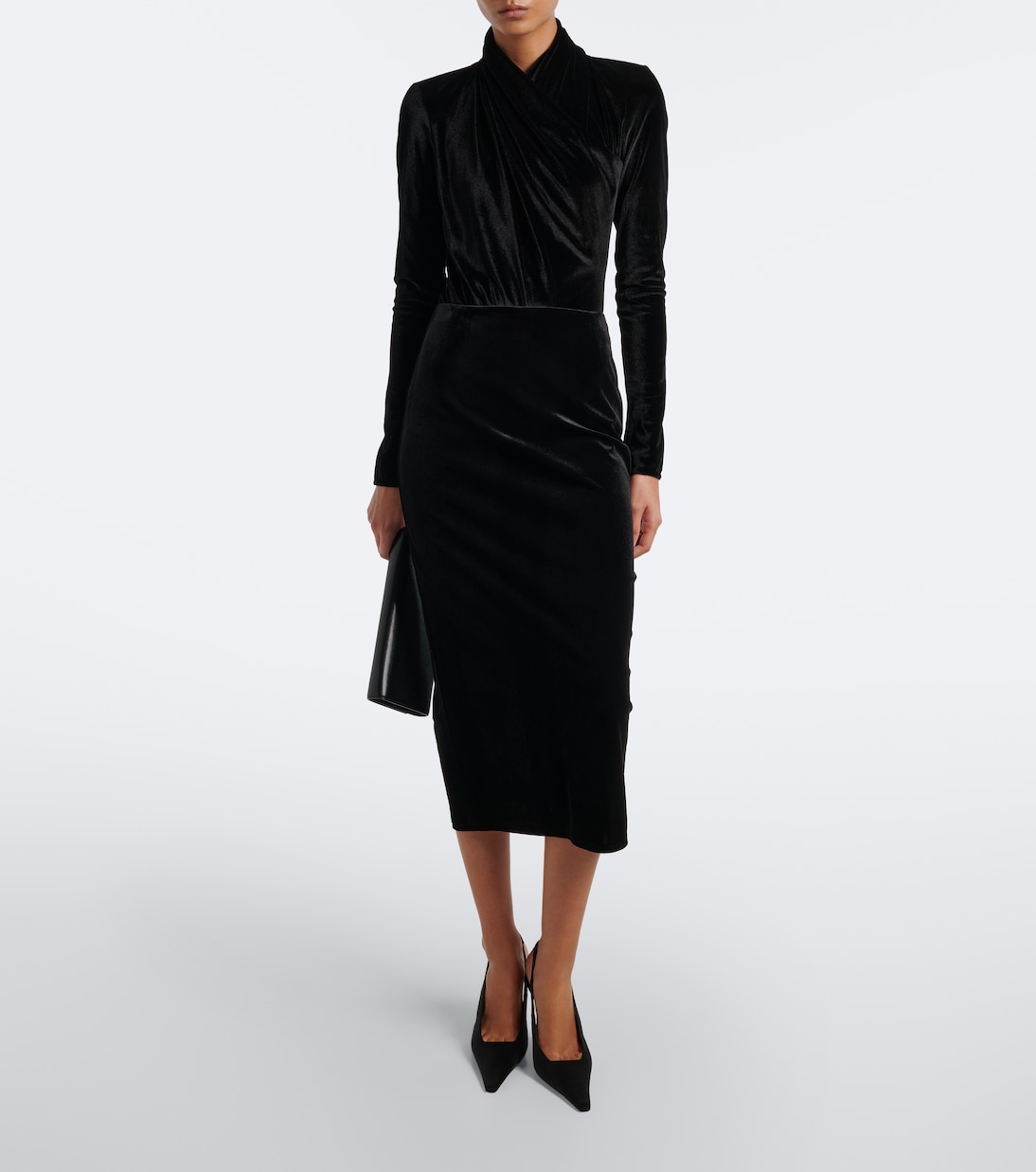 الصورة 2 من 6