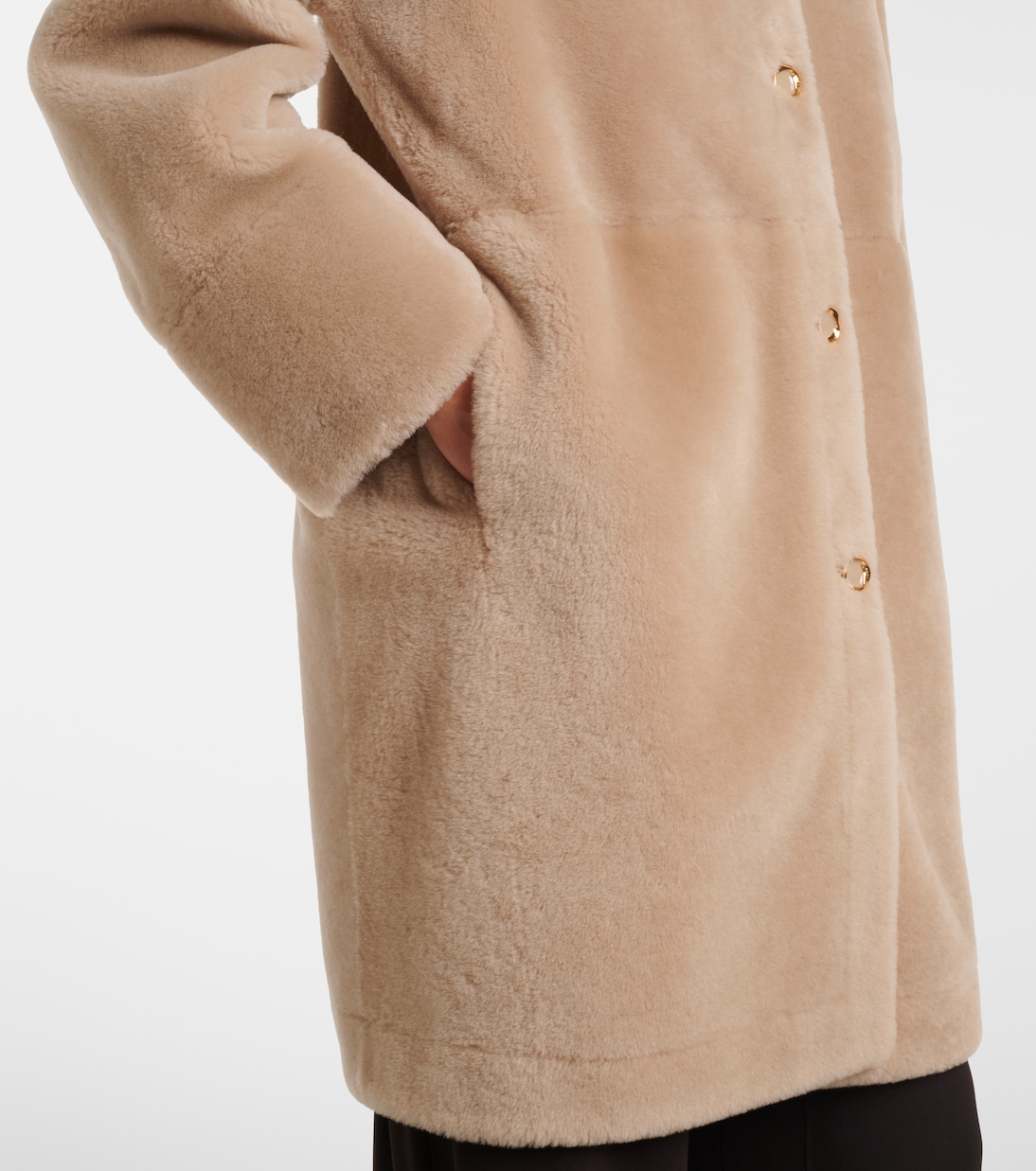 Imagen 4 de 7