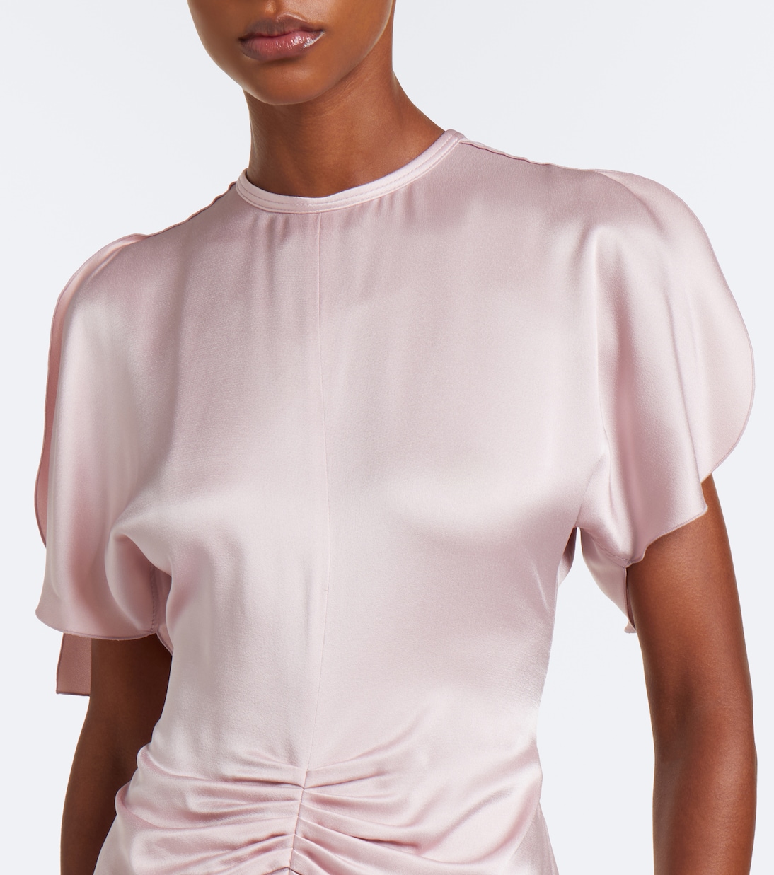 Picture 3 out of 5