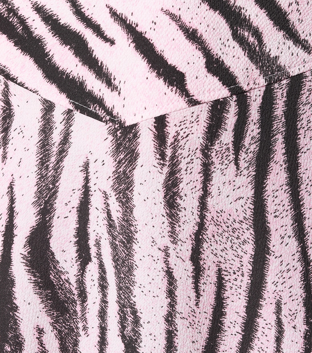 Midirock Senga aus Jersey | Baum und Pferdgarten