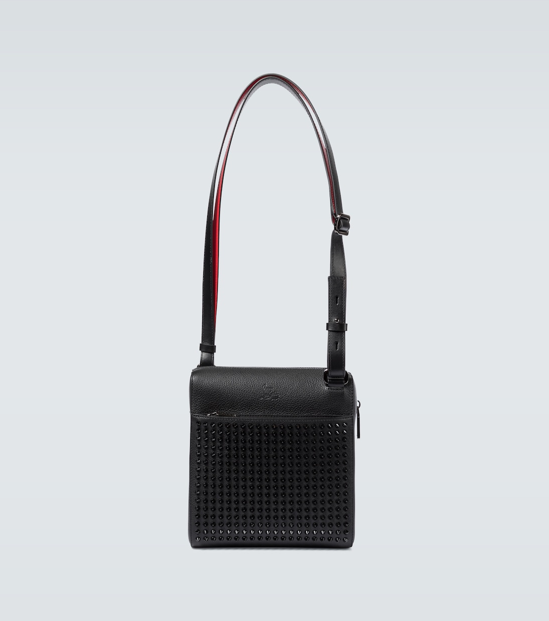 Benech Reporter bag | Christian Louboutin