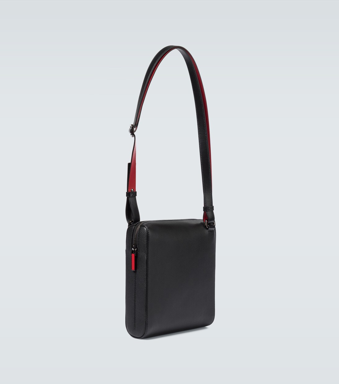 Benech Reporter bag | Christian Louboutin
