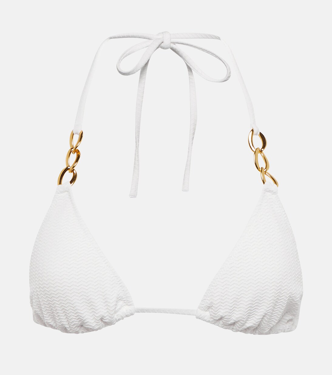 Haut de bikini | Melissa Odabash