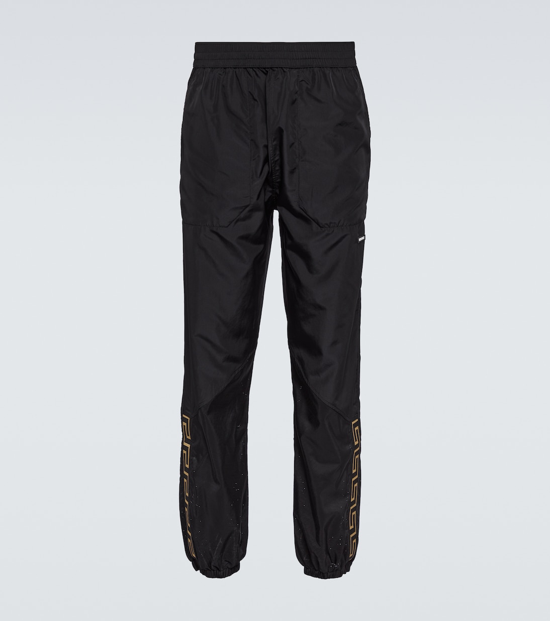 Jogginghose La Greca | Versace