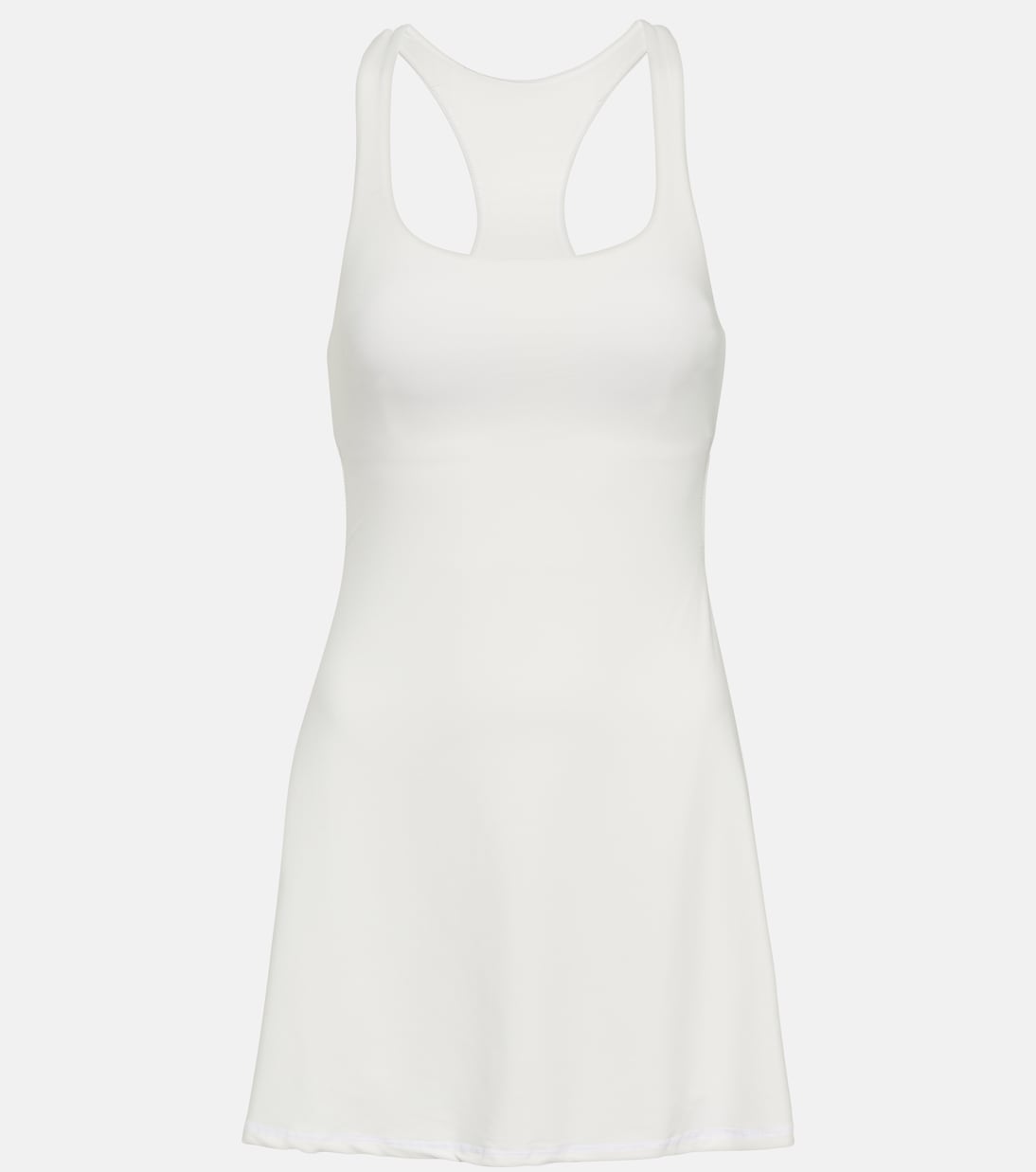 Hotshot minidress | The Upside