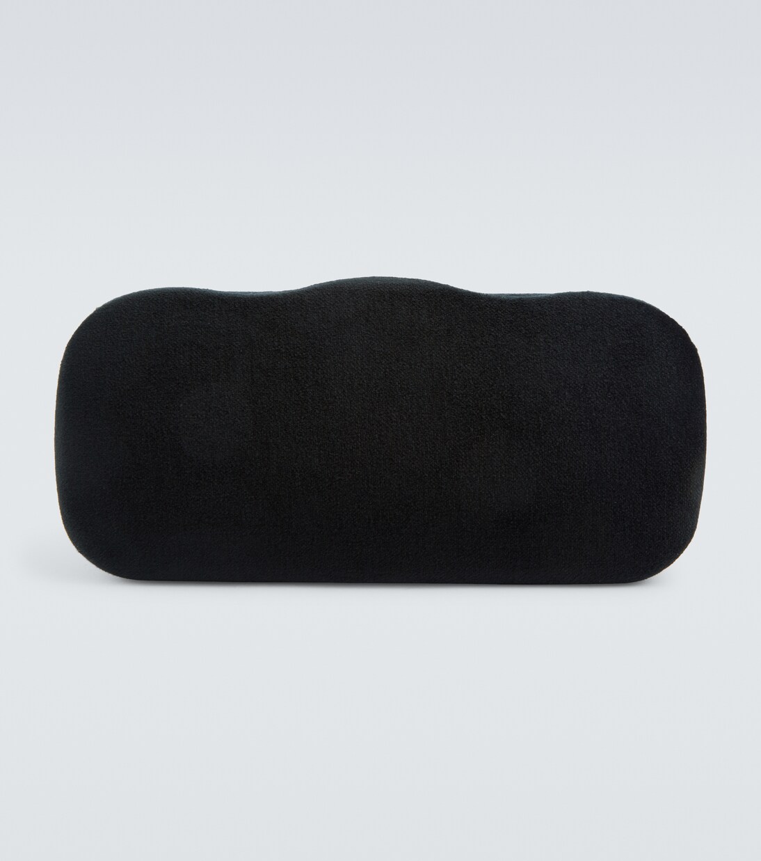 Round glasses | Gucci