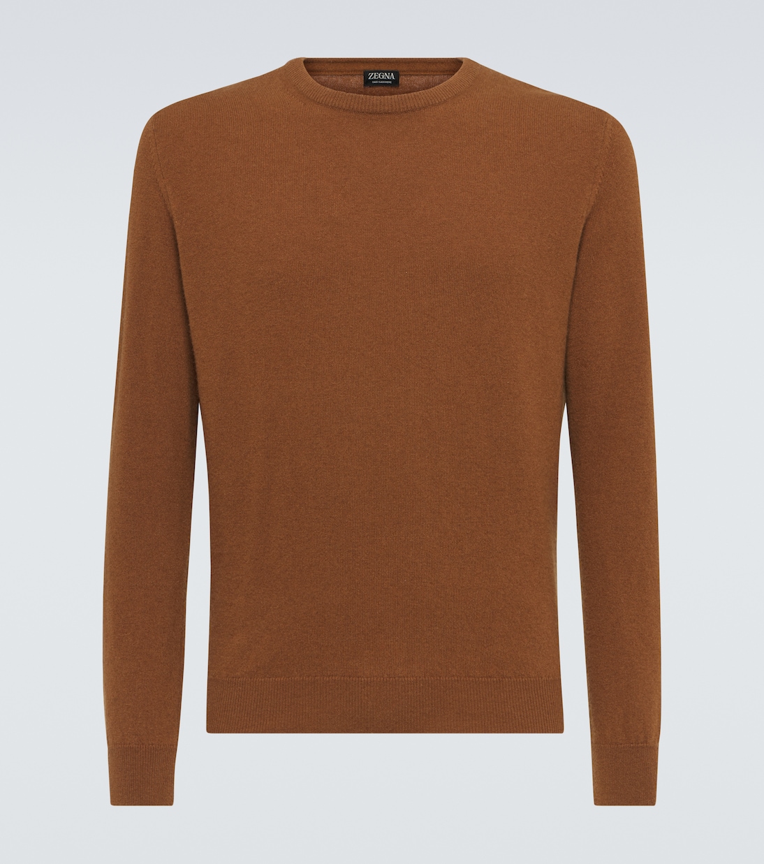 Pullover aus Kaschmir | Zegna