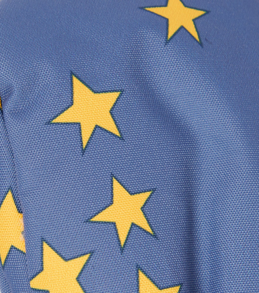 Tiny Stars technical ski mittens | Tinycottons