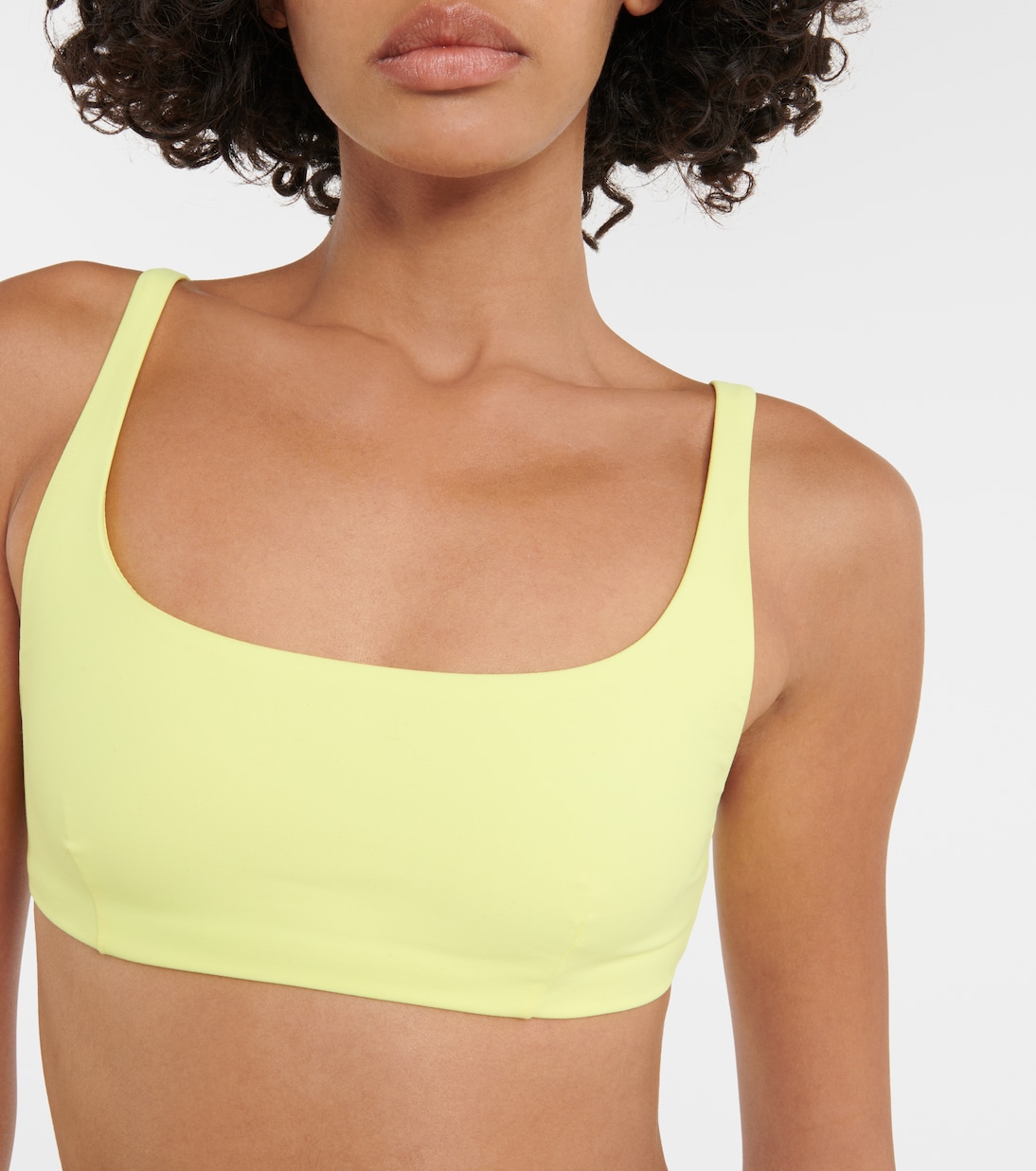 Sport-BH Astro Rory | The Upside