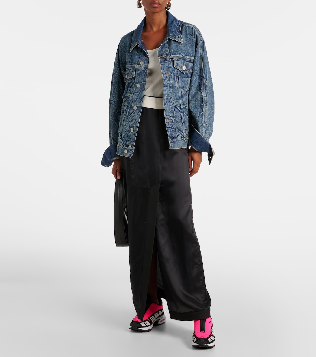 Baskets Air Max SNDR | Nike