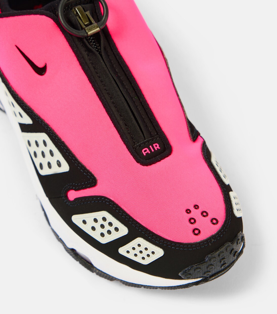 Baskets Air Max SNDR | Nike