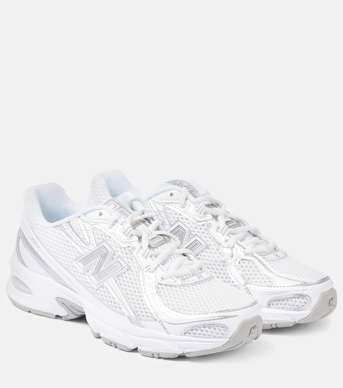 Laufschuhe 740 | New Balance