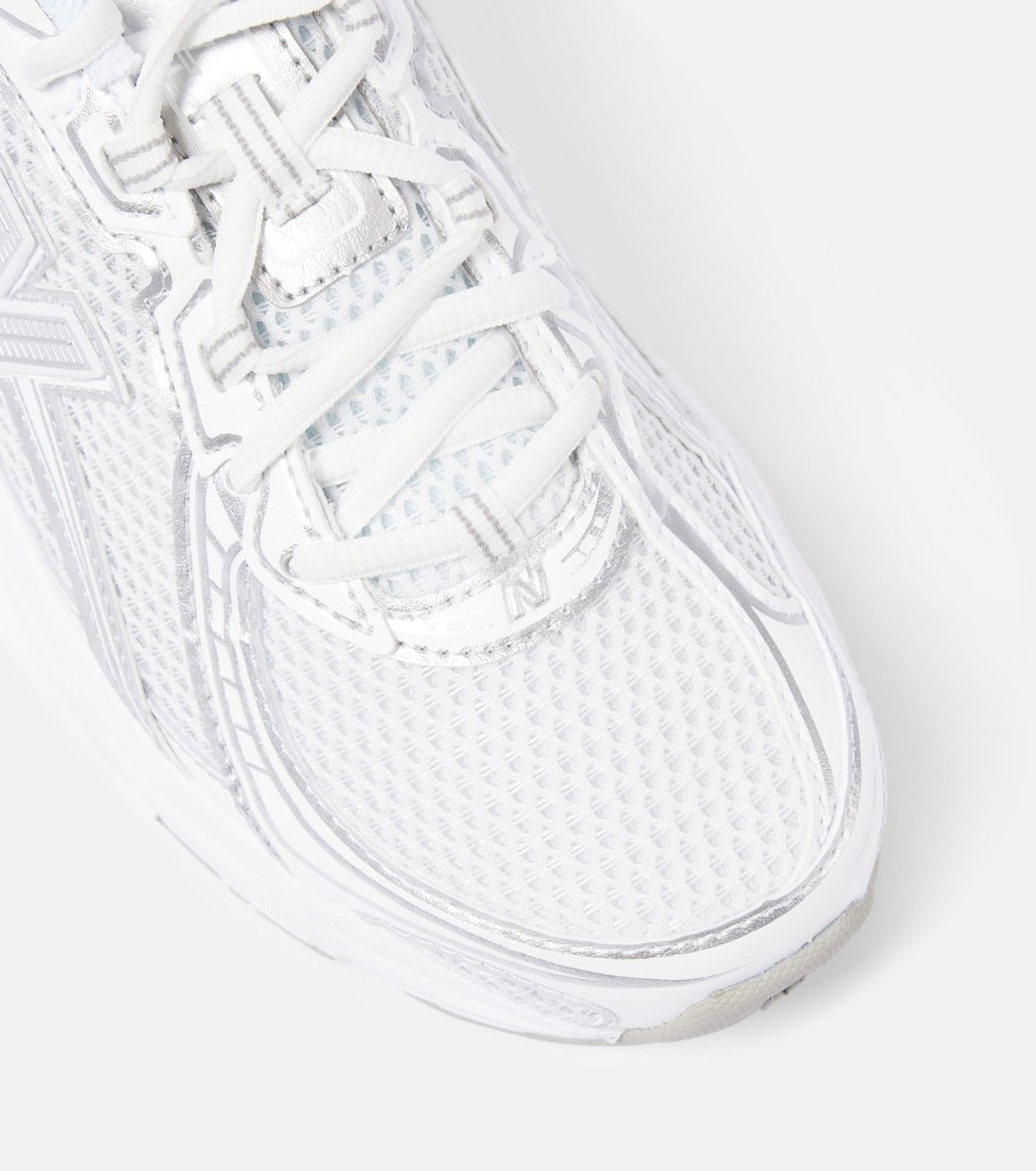 Laufschuhe 740 | New Balance