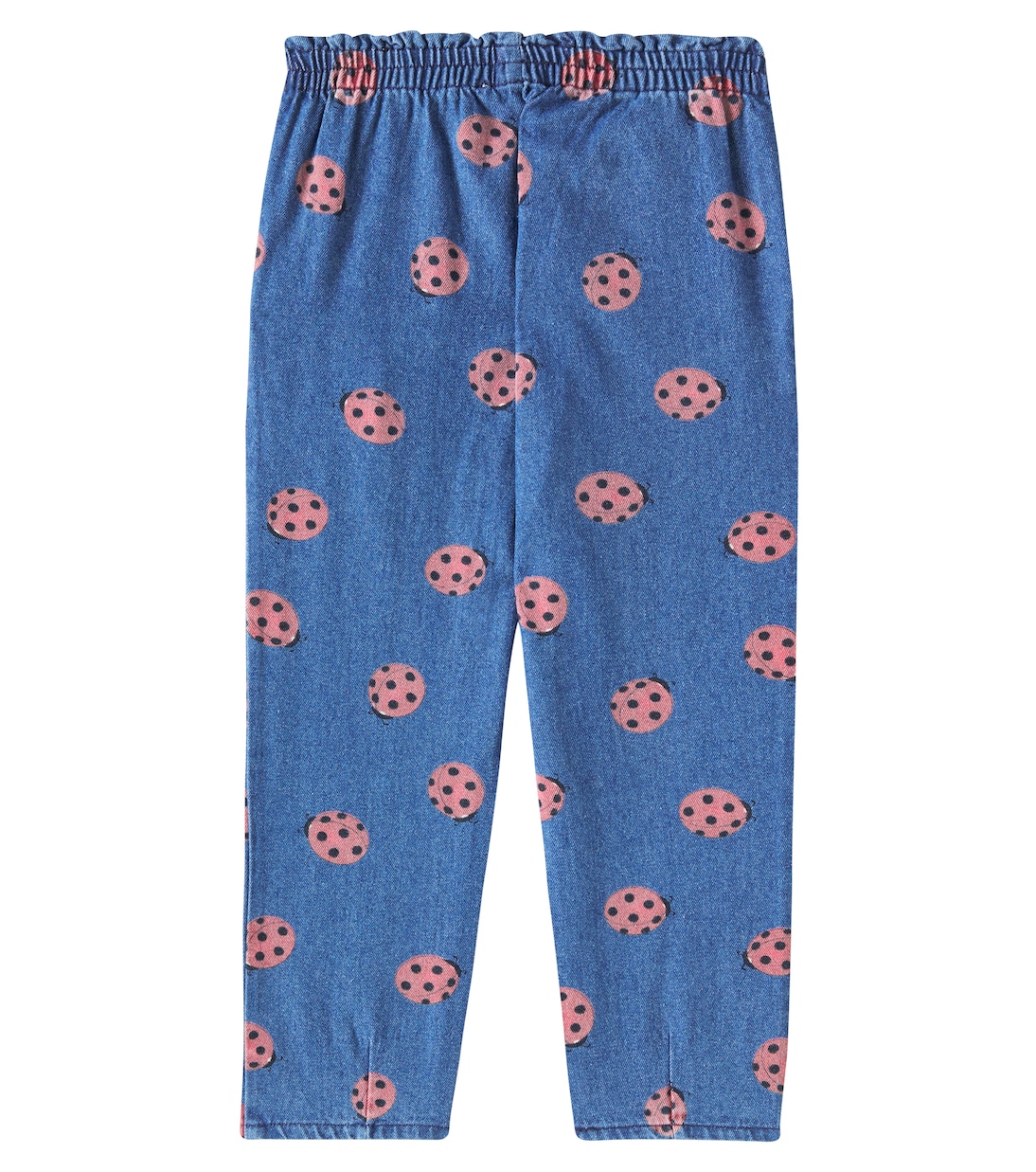 Magot printed jeans | Konges Sløjd