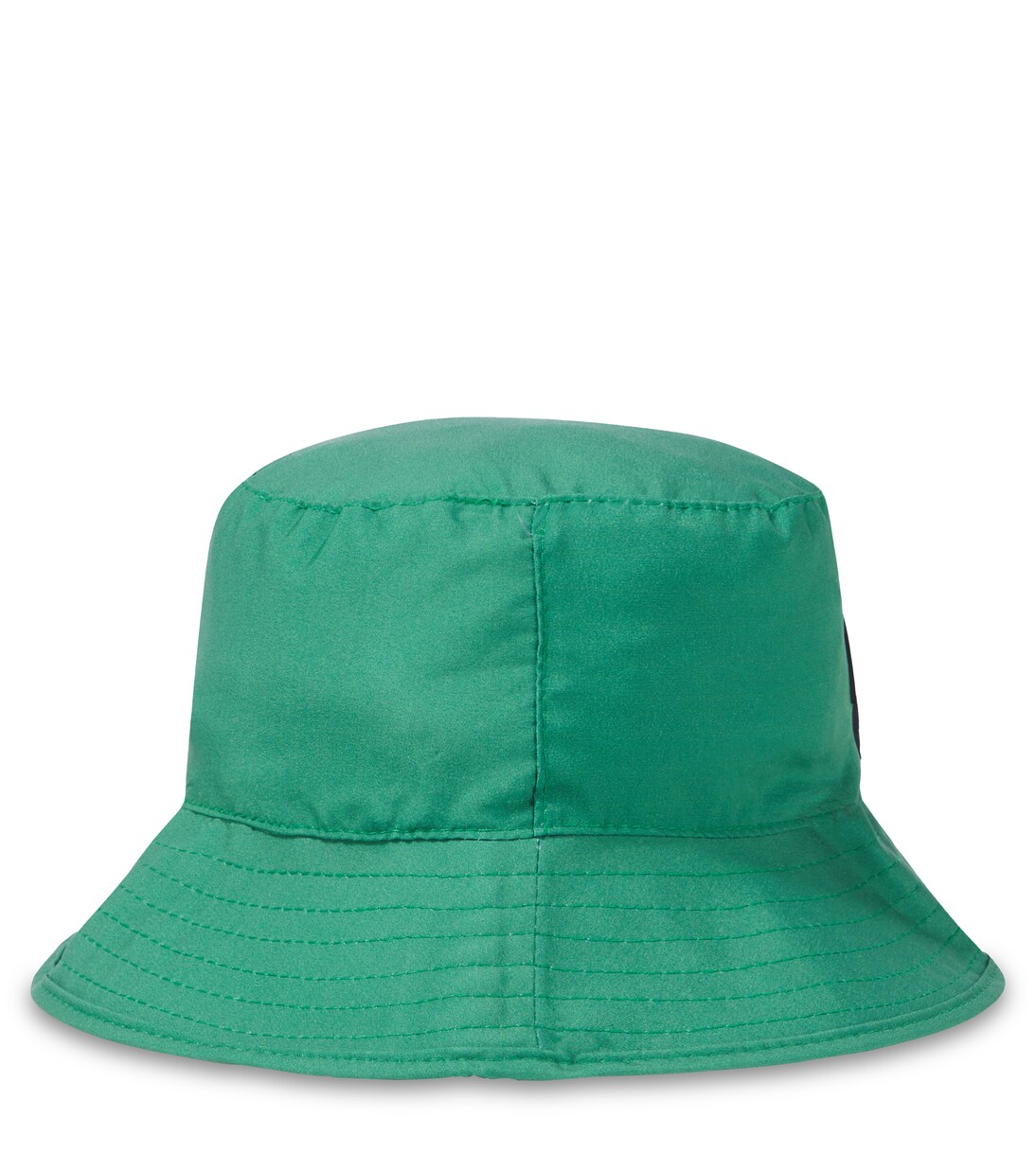 Beak The Toucan reversible bucket hat  | Roarsome