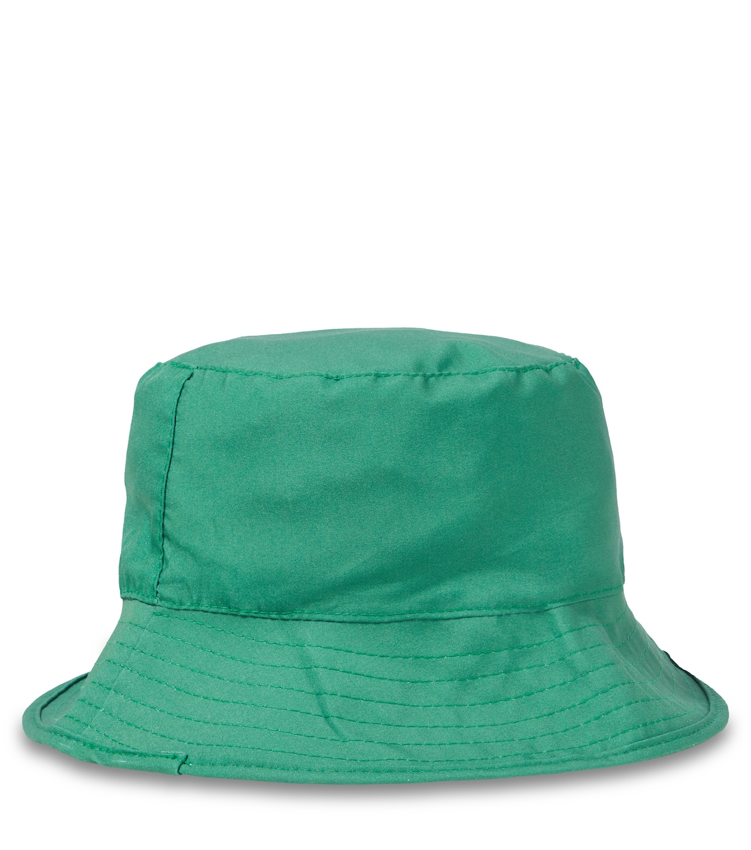 Beak The Toucan reversible bucket hat  | Roarsome