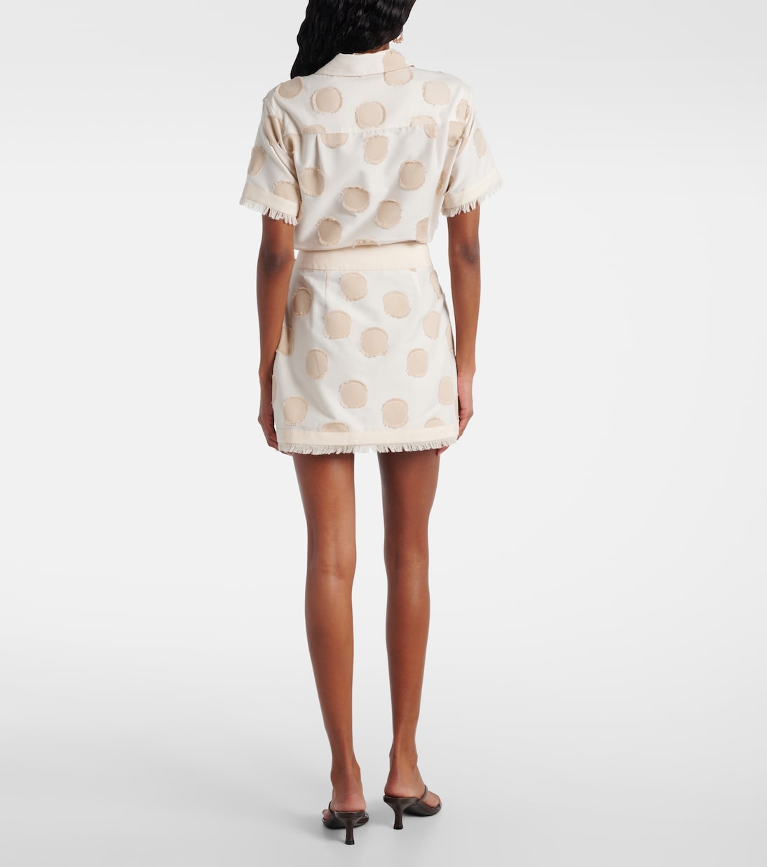 Wickelrock Bethany | Simkhai