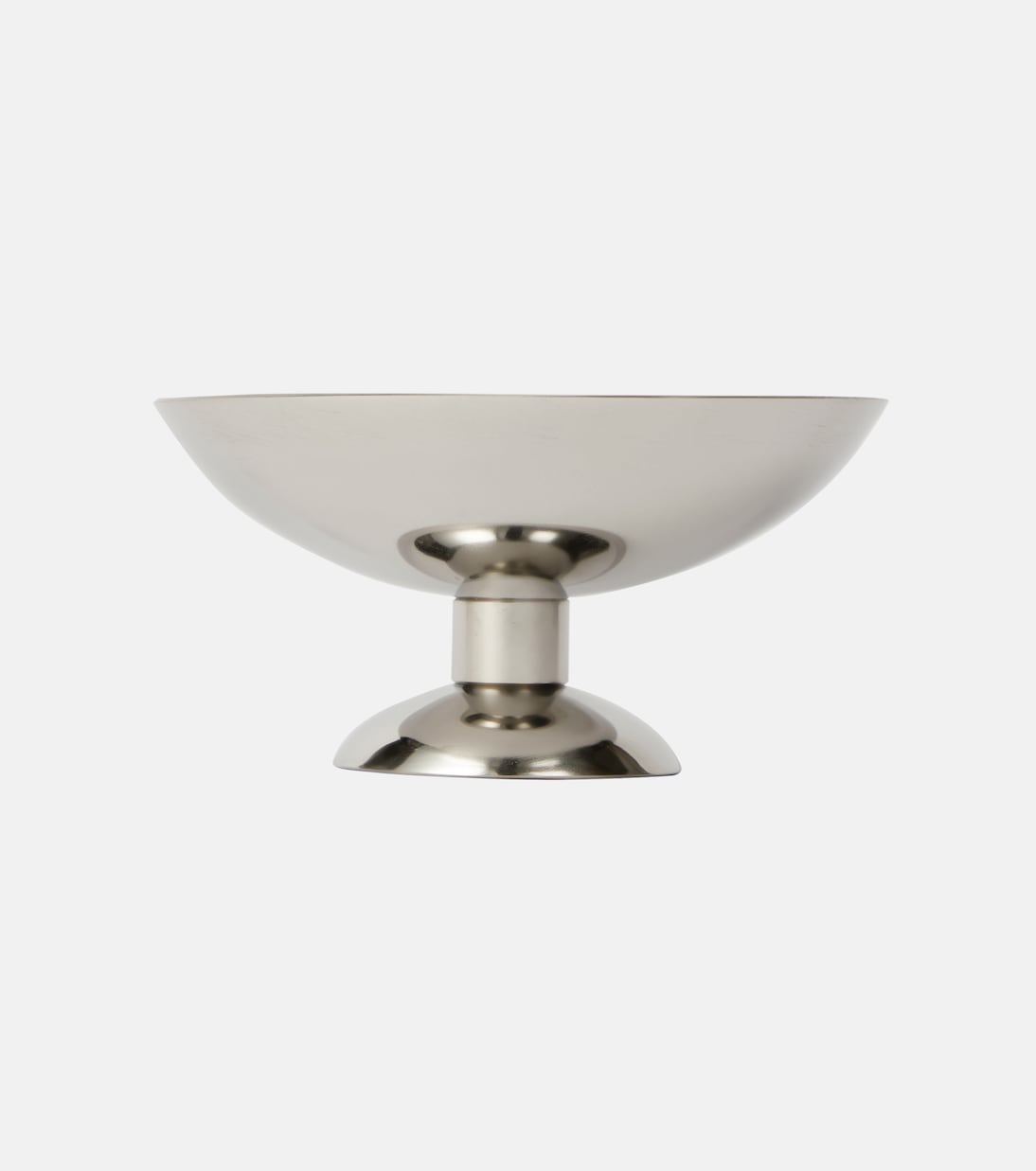 Champagnerschale  | Louise Roe