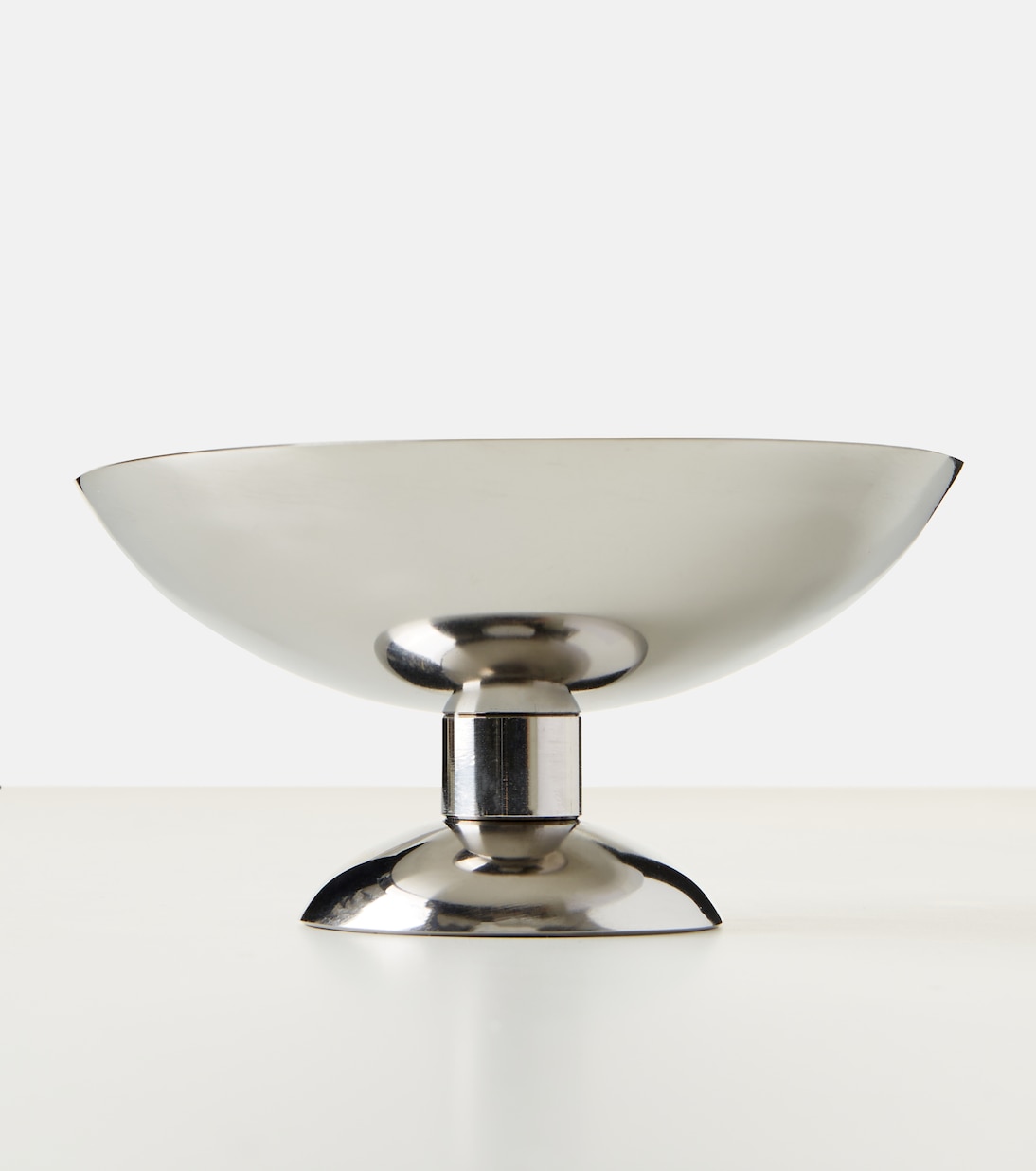 Champagnerschale  | Louise Roe