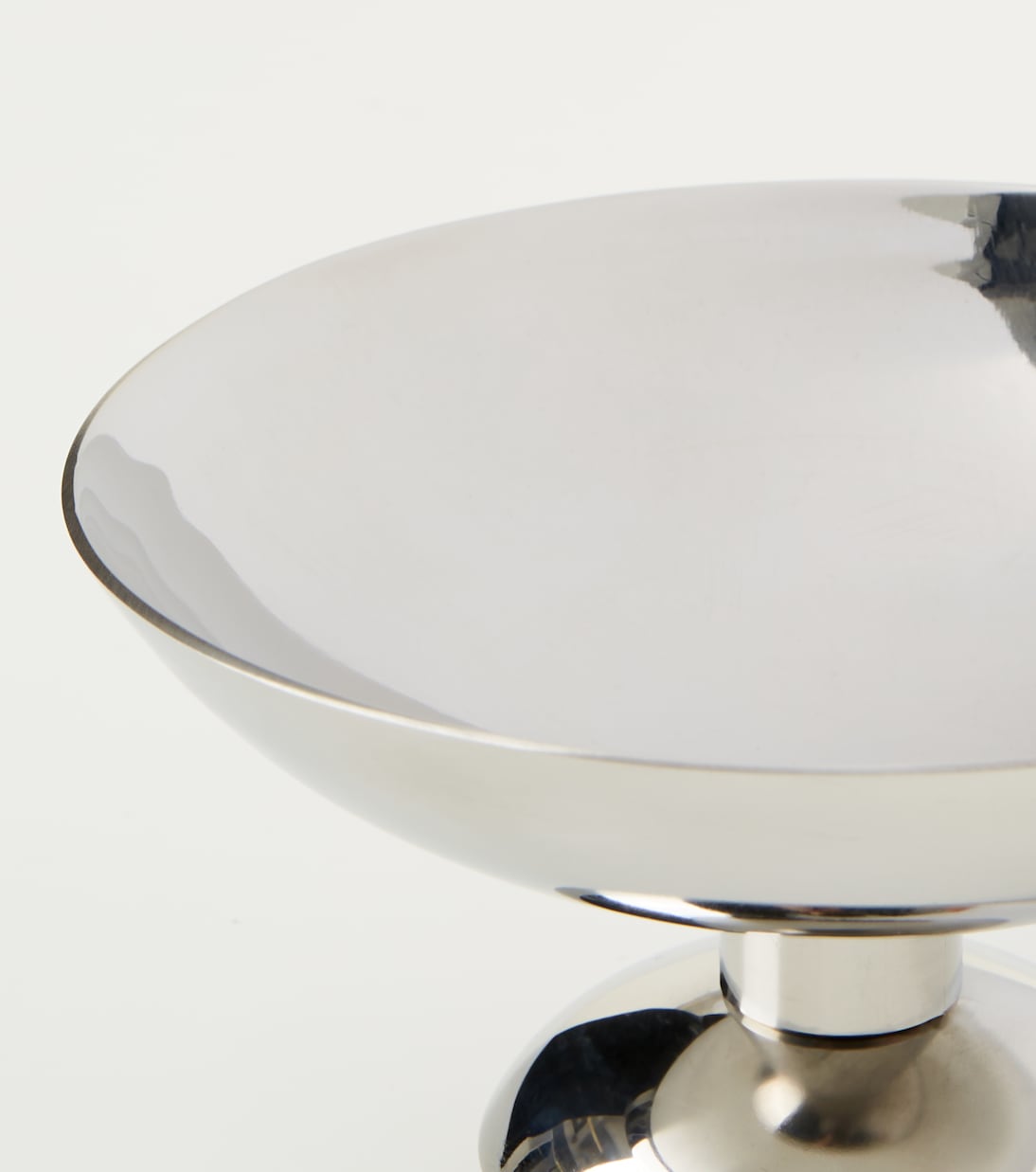 Champagnerschale  | Louise Roe