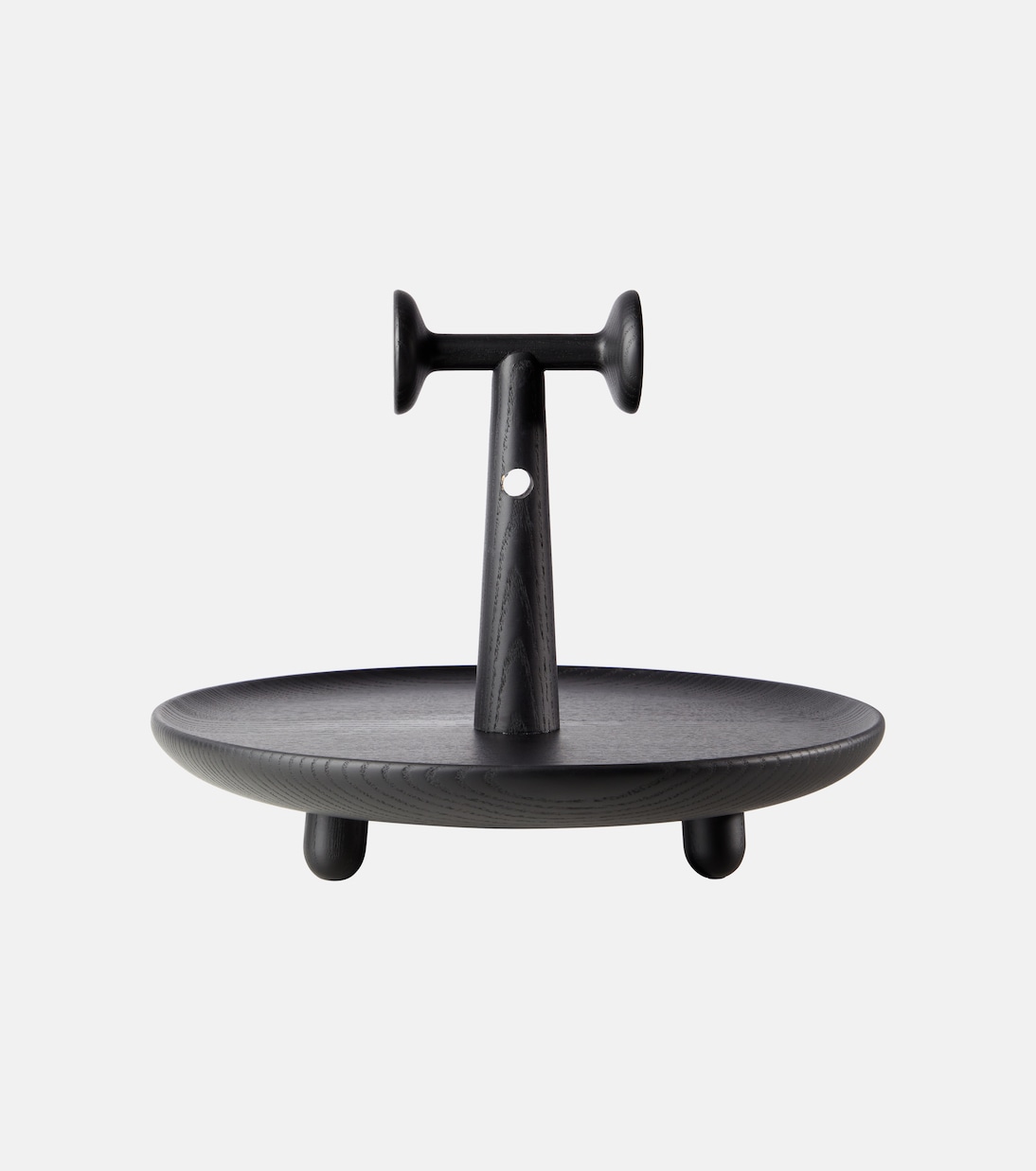 Réaction Poétique centerpiece by Jaime Hayon | Cassina