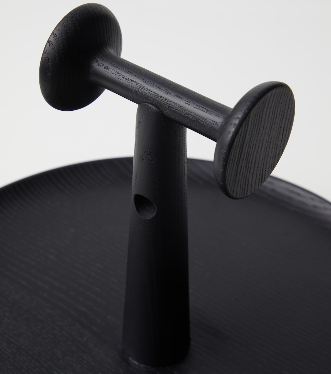 Réaction Poétique centerpiece by Jaime Hayon | Cassina