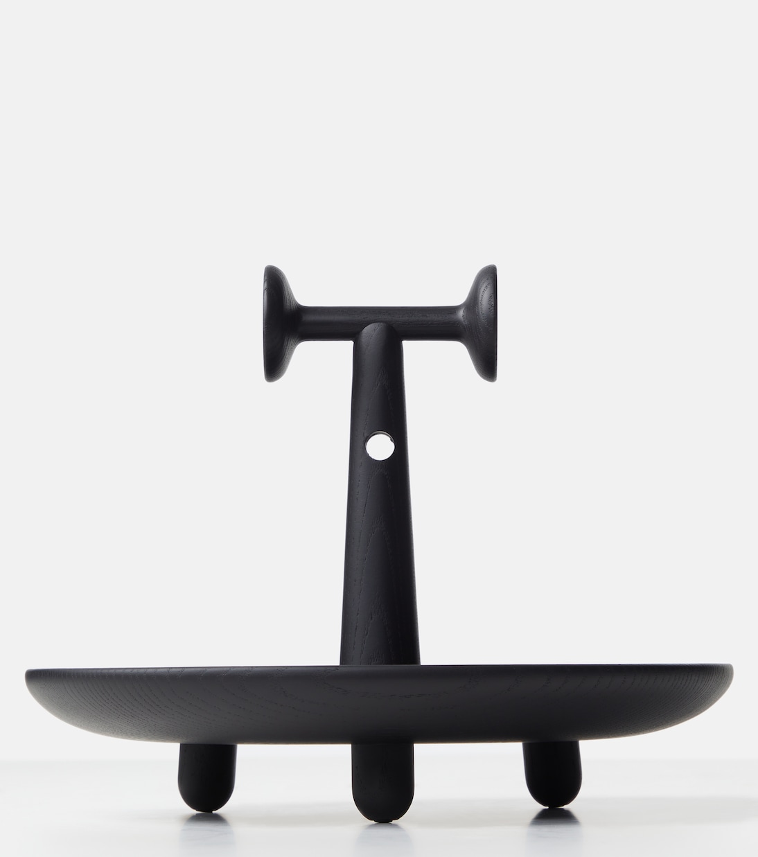 Réaction Poétique centerpiece by Jaime Hayon | Cassina