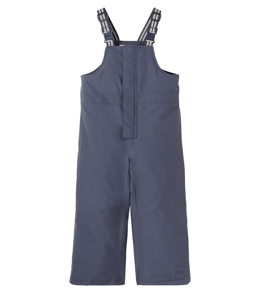 Loopa ski salopettes | Wheat