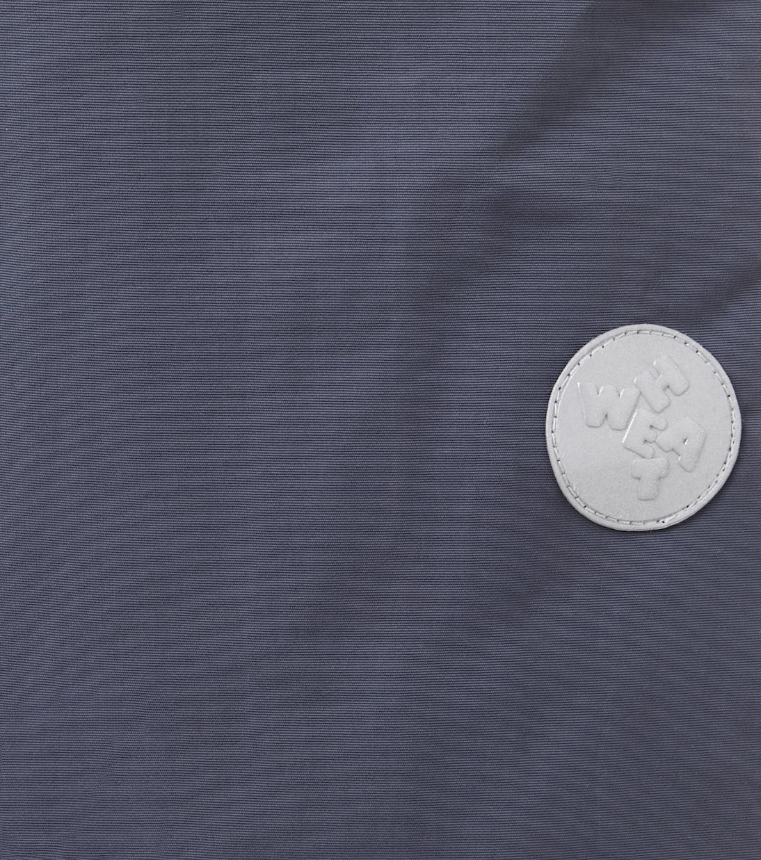 Loopa ski salopettes | Wheat