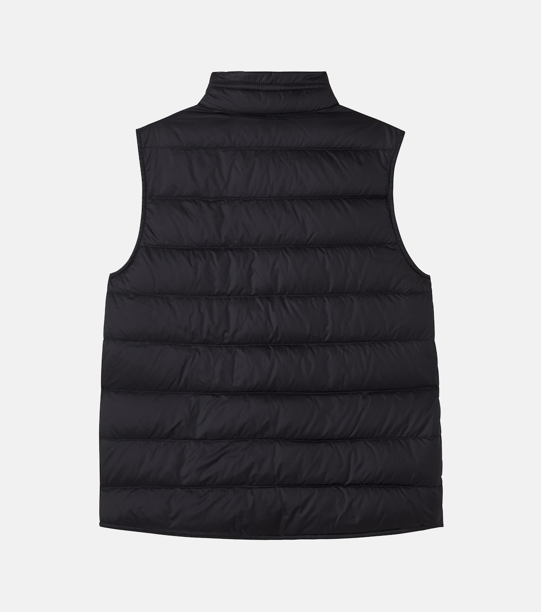 Veste doudoune sans manches Gui | Moncler Enfant