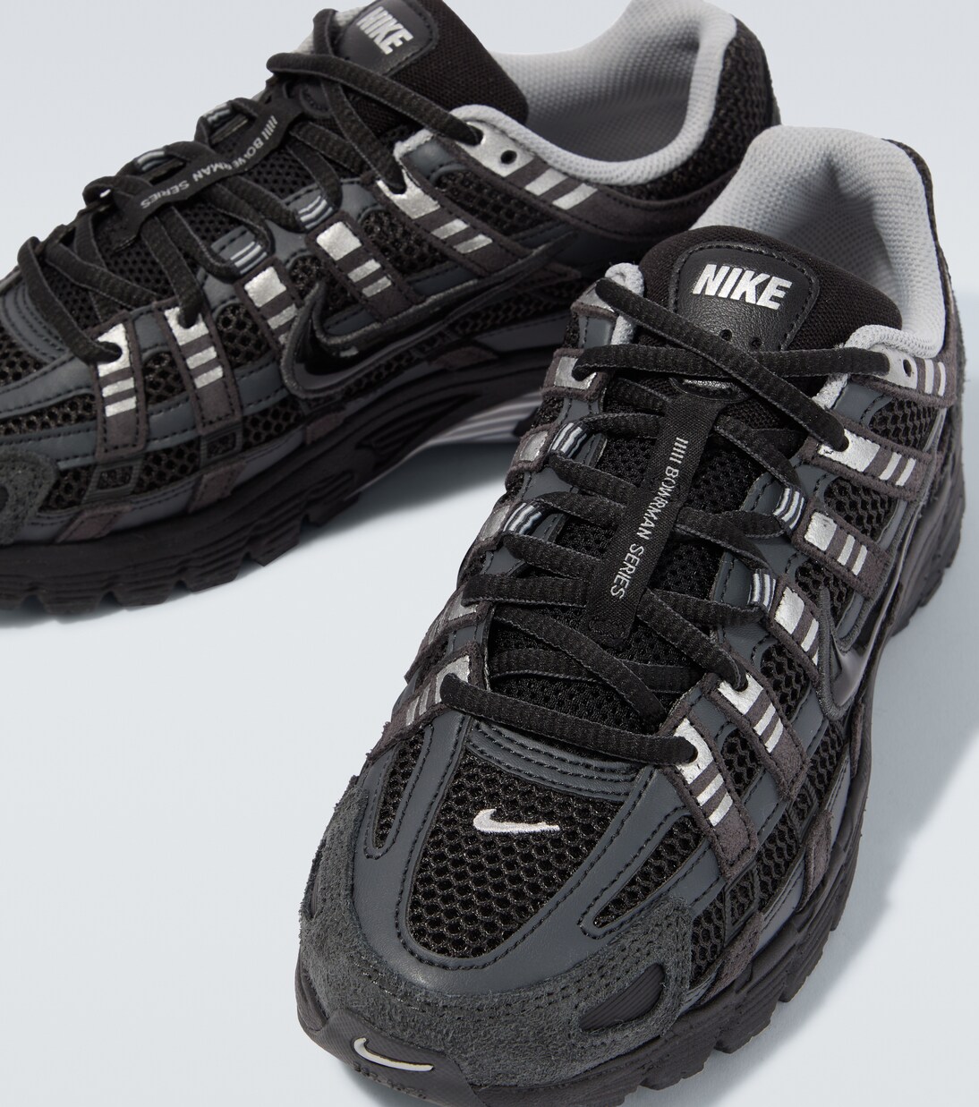 Zapatillas P-6000 | Nike