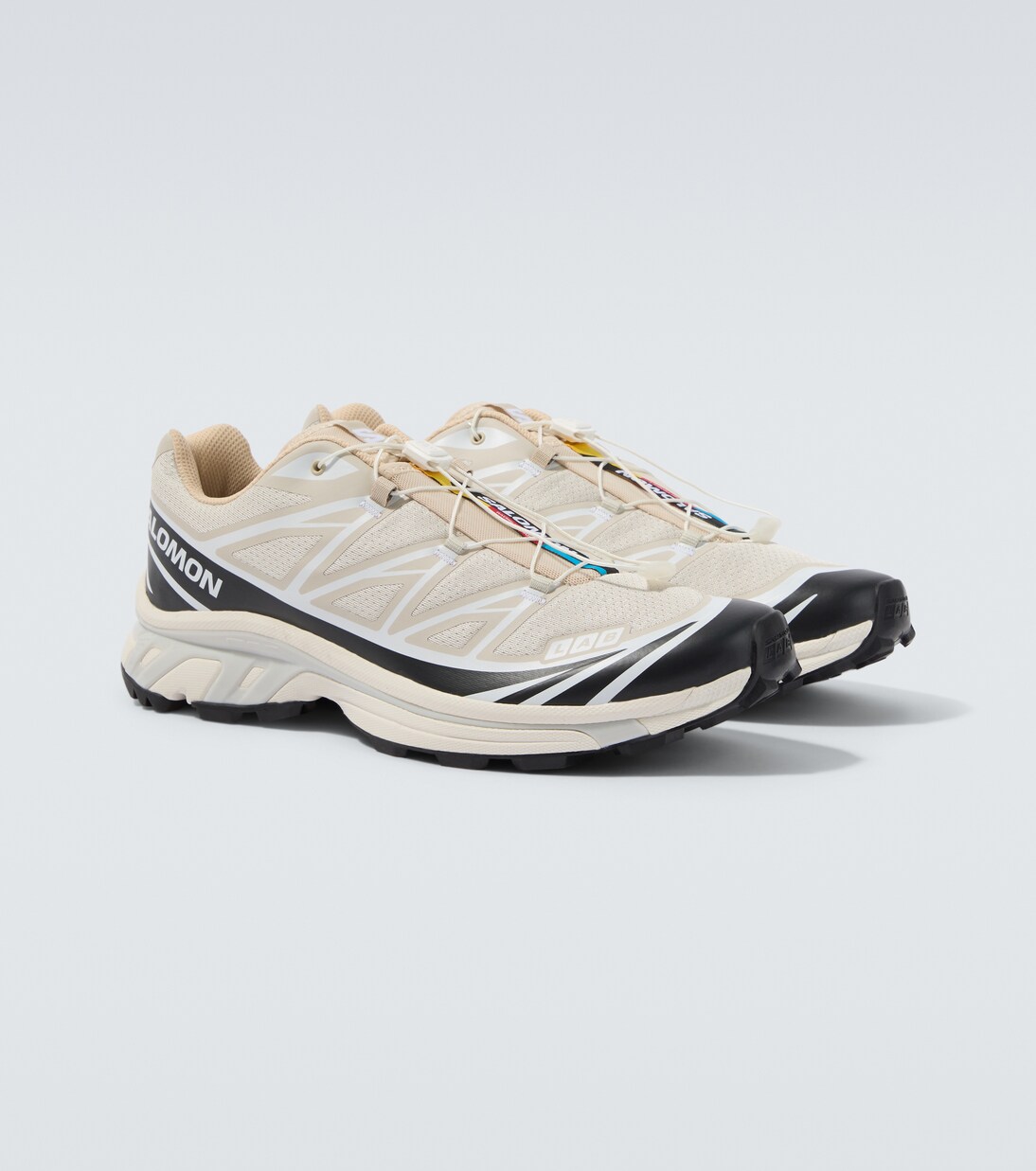 XT-6 sneakers | Salomon
