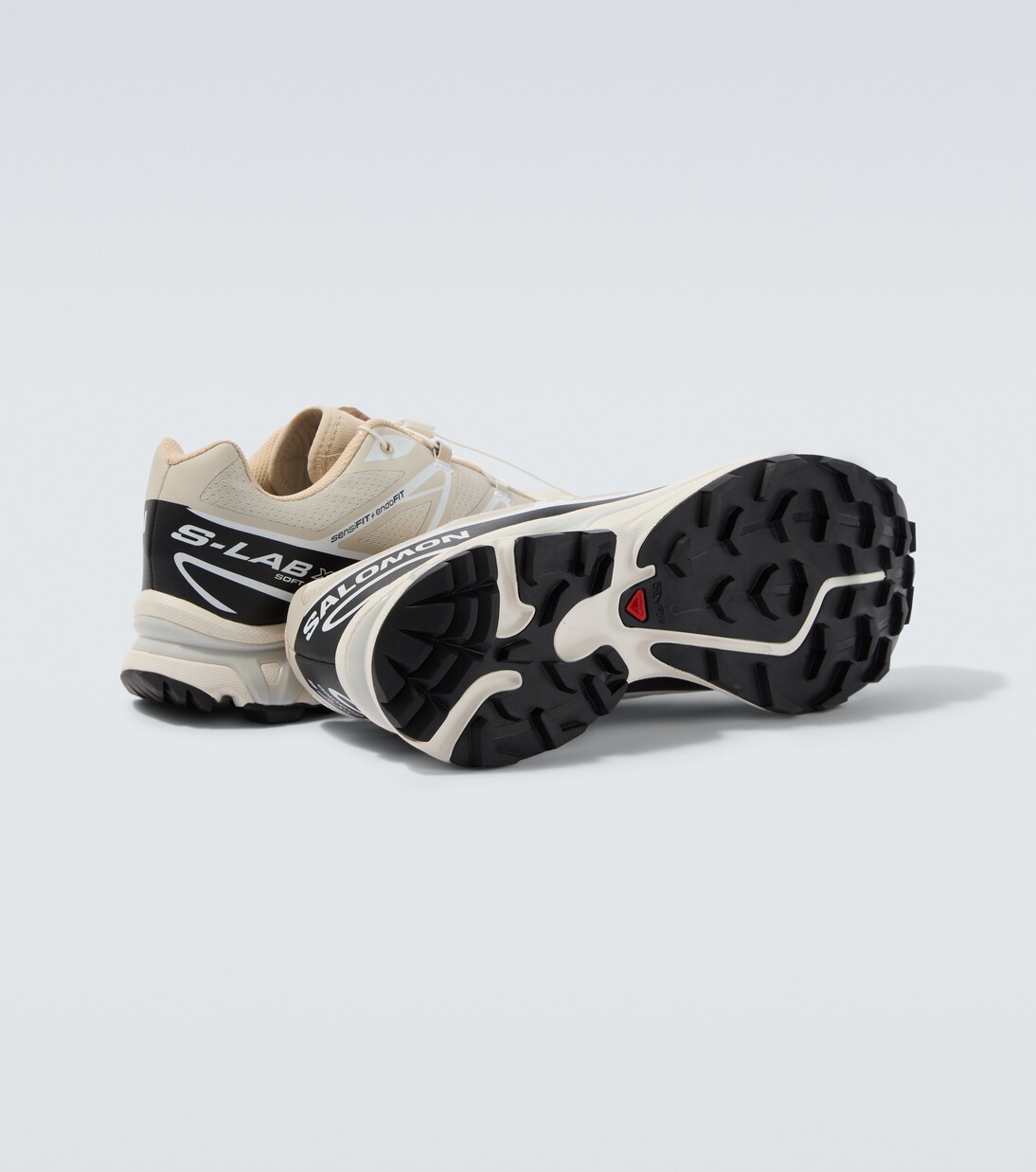 XT-6 sneakers | Salomon