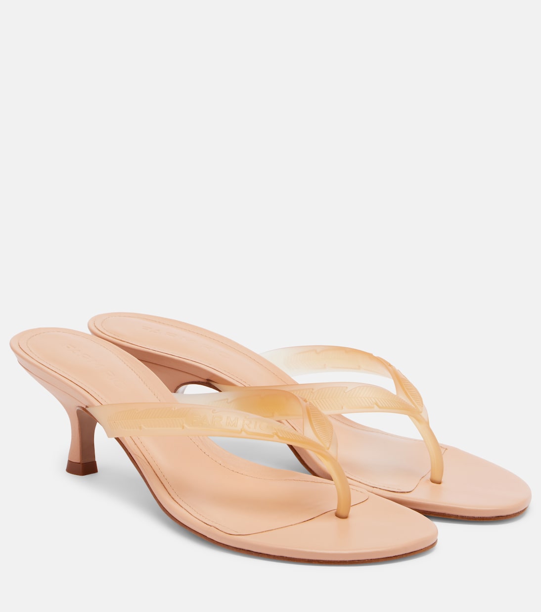 Sandalen Rob | Farm Rio