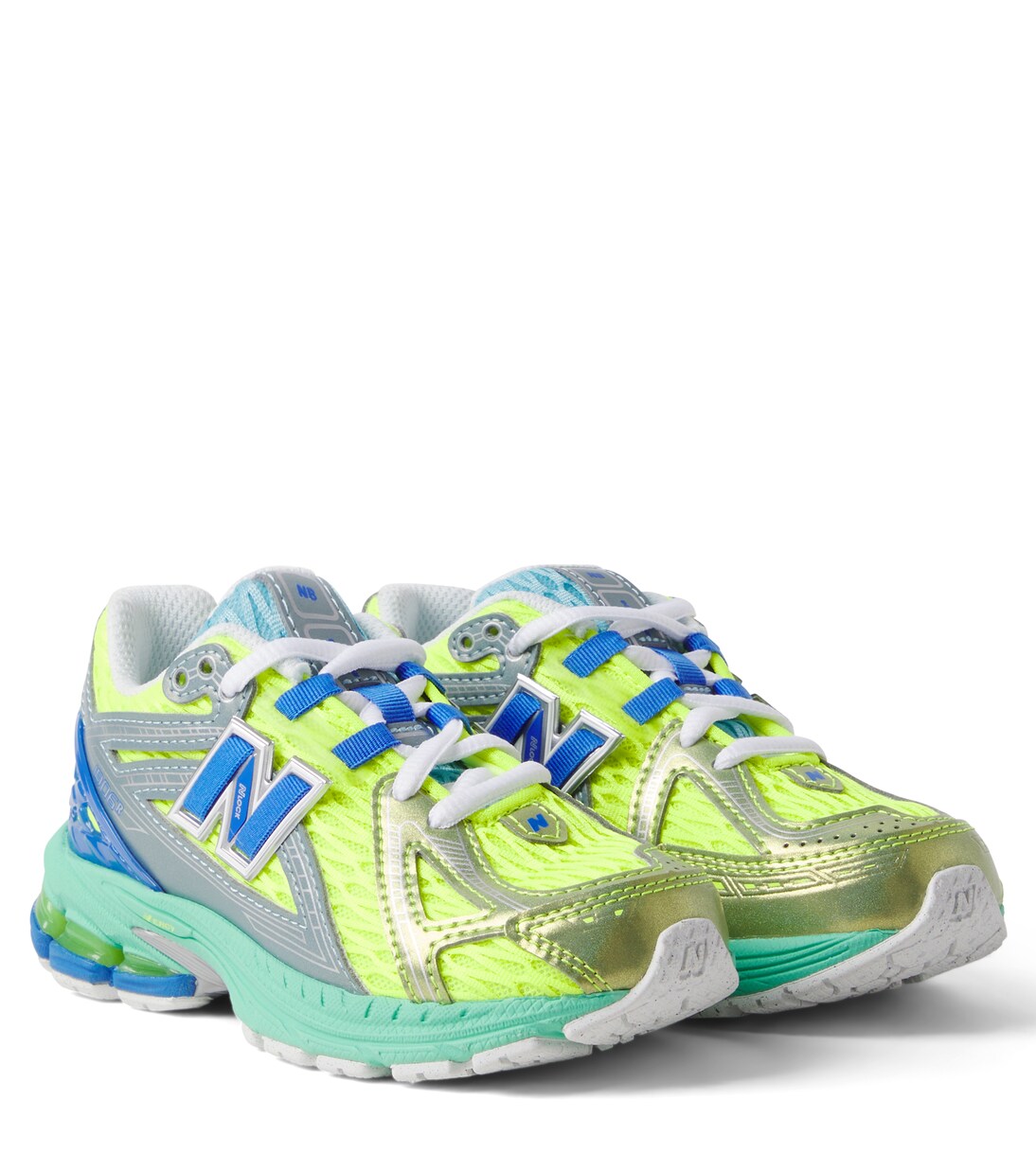 Sneakers 1906 Kids | New Balance Kids