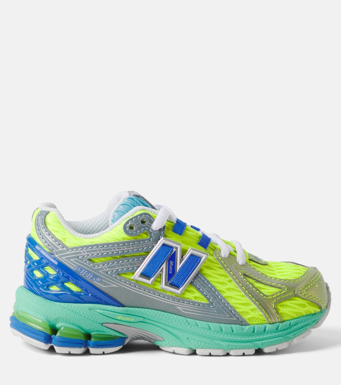 Sneakers 1906 Kids | New Balance Kids