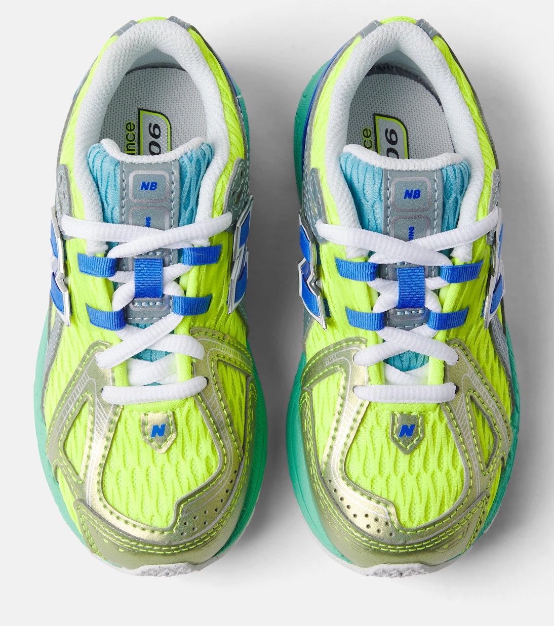 Sneakers 1906 Kids | New Balance Kids