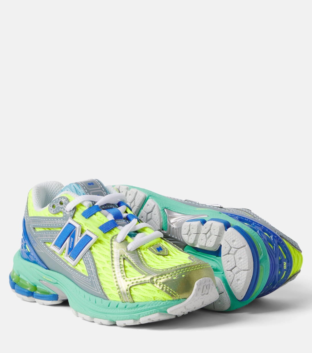 Sneakers 1906 Kids | New Balance Kids