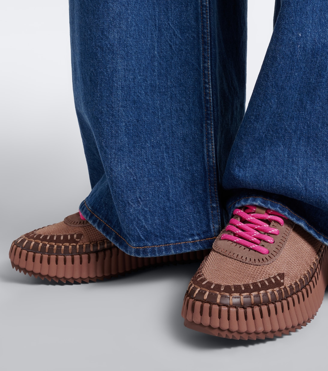 Picture 3 out of 6