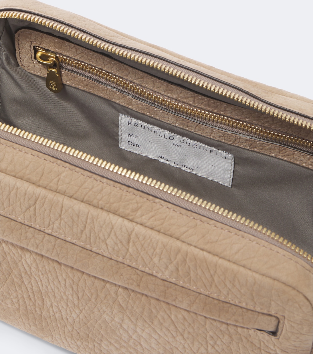 Picture 2 out of 4