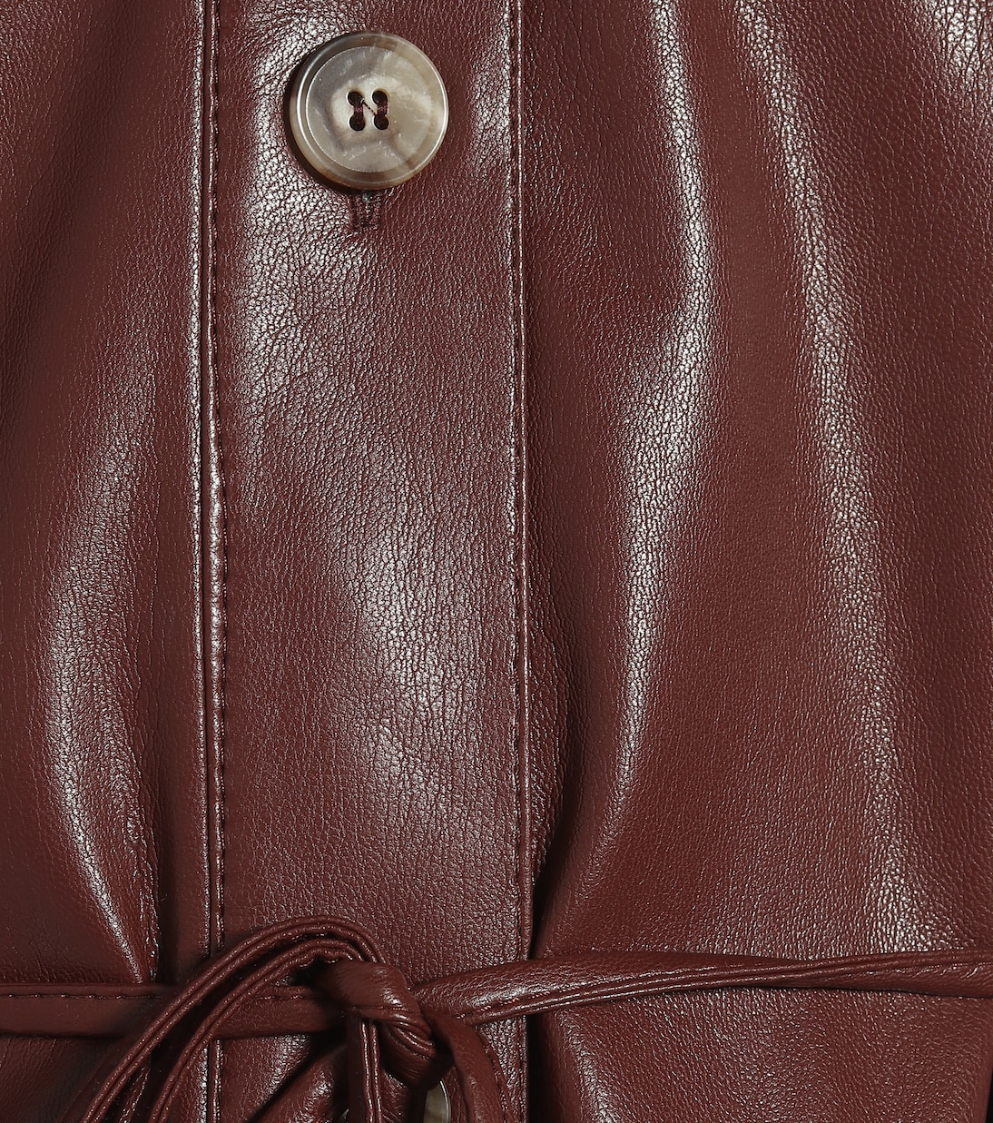 Minikleid Joy | Nanushka