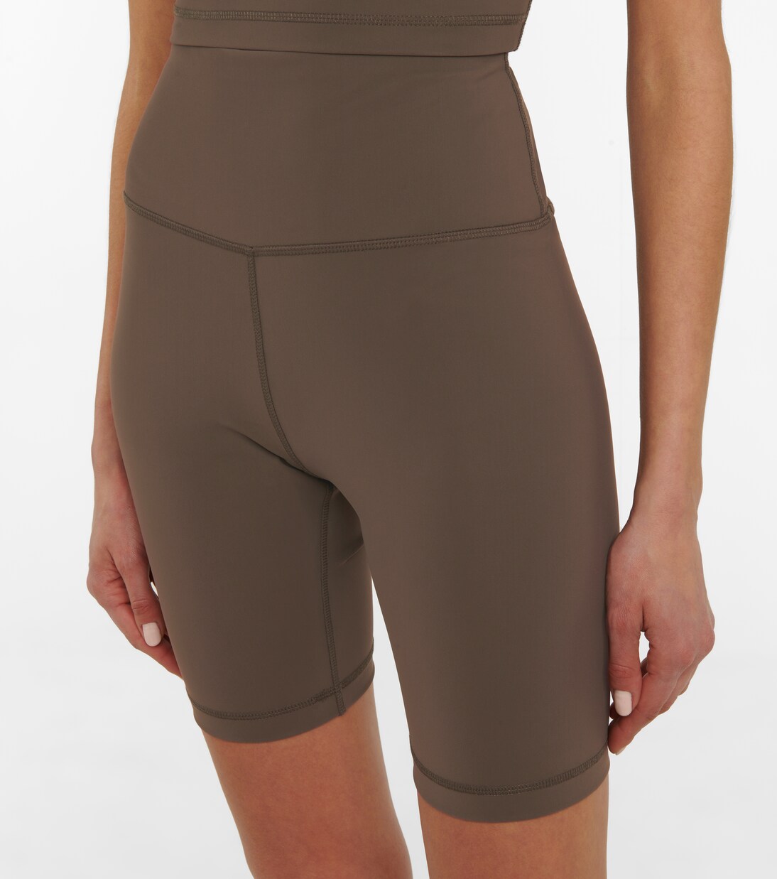 Release 02 Bikershorts | Wardrobe.NYC