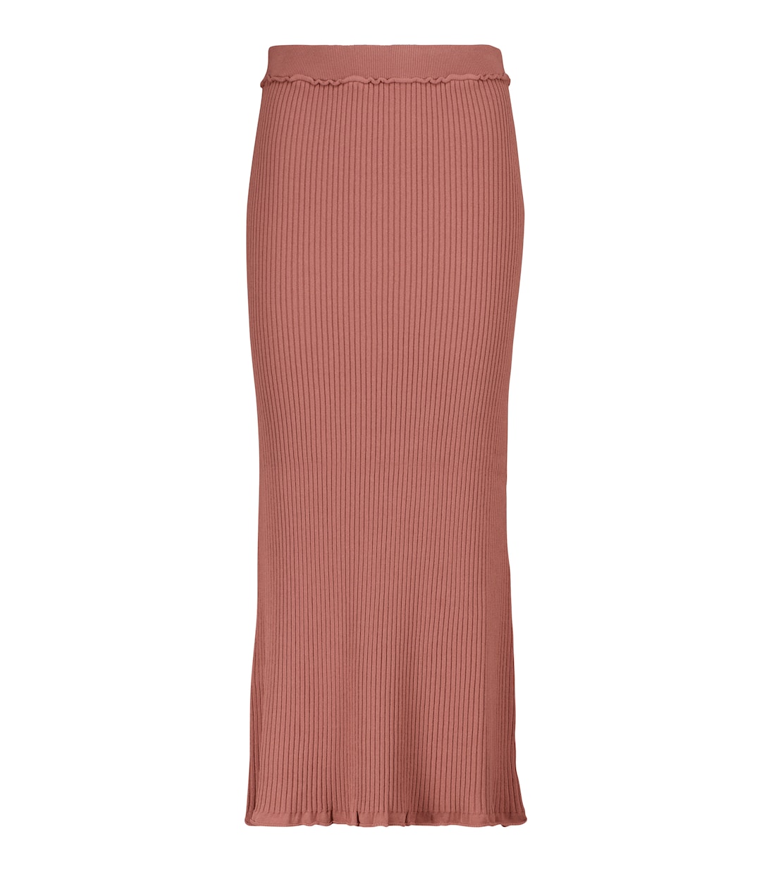 Midirock Turley aus Rippstrick | Altuzarra