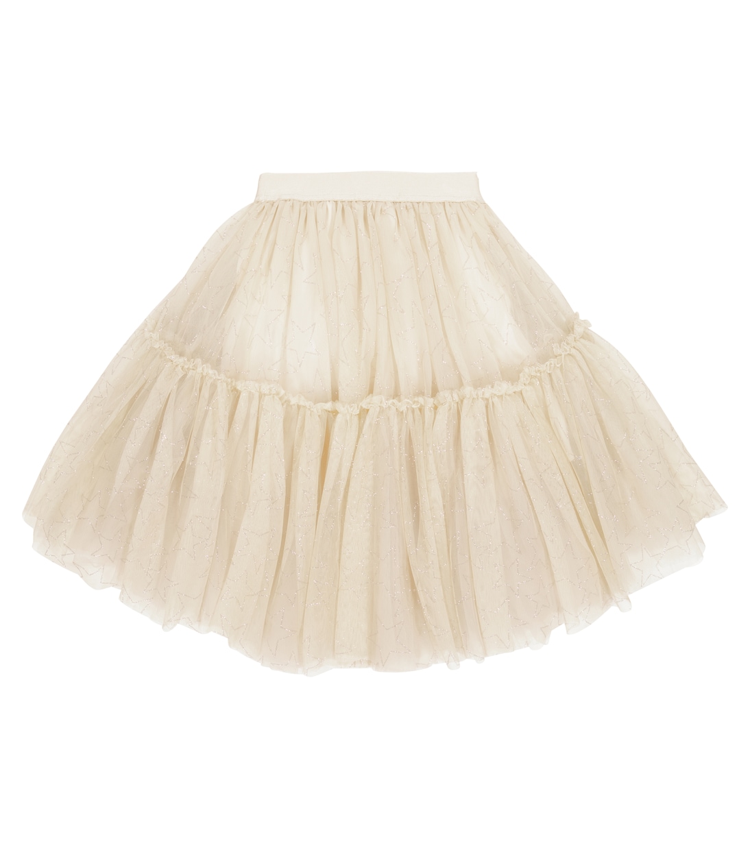 Tulle tutu | Monnalisa