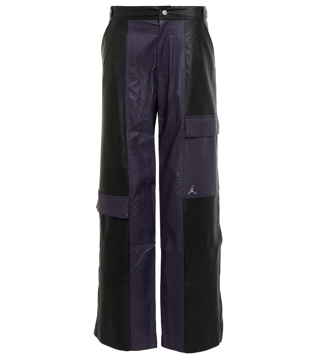 Pantaloni Jordan New Classics 2.0 | Nike